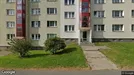 Apartment for rent, Central Saxony, Sachsen, Karl-Kegel-Straße<span class="blurred street-number" onclick="ProcessAdRequest(16877813)"><span class="hint">See no.</span>[xxxxxx]</span>