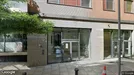 Apartment for rent, Dublin 8, Dublin, Apartment<span class="blurred street-number" onclick="ProcessAdRequest(16877914)"><span class="hint">See no.</span>[xxxxxx]</span>