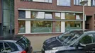 Apartment for rent, The Hague Haagse Hout, The Hague, Prinses Marijkestraat<span class="blurred street-number" onclick="ProcessAdRequest(16877966)"><span class="hint">See no.</span>[xxxxxx]</span>