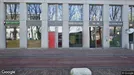 Apartment for rent, Rotterdam Feijenoord, Rotterdam, Brede Hilledijk<span class="blurred street-number" onclick="ProcessAdRequest(16877968)"><span class="hint">See no.</span>[xxxxxx]</span>