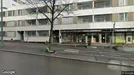 Room for rent, Tampere Keskinen, Tampere, Satamakatu<span class="blurred street-number" onclick="ProcessAdRequest(16878171)"><span class="hint">See no.</span>[xxxxxx]</span>