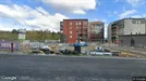 Room for rent, Tampere Lounainen, Tampere, Kolismaankatu<span class="blurred street-number" onclick="ProcessAdRequest(16878172)"><span class="hint">See no.</span>[xxxxxx]</span>