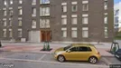 Room for rent, Helsinki Itäinen, Helsinki, Bertha Pauligin katu<span class="blurred street-number" onclick="ProcessAdRequest(16878197)"><span class="hint">See no.</span>[xxxxxx]</span>