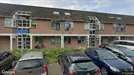 Apartment for rent, Groningen, Groningen (region), Wilkemaheerd<span class="blurred street-number" onclick="ProcessAdRequest(16878237)"><span class="hint">See no.</span>[xxxxxx]</span>