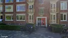 Apartment for rent, Groningen, Groningen (region), Van Oldenbarneveltlaan<span class="blurred street-number" onclick="ProcessAdRequest(16878238)"><span class="hint">See no.</span>[xxxxxx]</span>