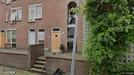 Apartment for rent, Groningen, Groningen (region), Kleine Butjesstraat<span class="blurred street-number" onclick="ProcessAdRequest(16878240)"><span class="hint">See no.</span>[xxxxxx]</span>