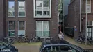 Apartment for rent, Groningen, Groningen (region), Bloemstraat<span class="blurred street-number" onclick="ProcessAdRequest(16878242)"><span class="hint">See no.</span>[xxxxxx]</span>