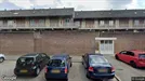 Apartment for rent, Westervoort, Gelderland, Mommenkamp<span class="blurred street-number" onclick="ProcessAdRequest(16878264)"><span class="hint">See no.</span>[xxxxxx]</span>