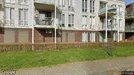 Apartment for rent, Beuningen, Gelderland, Fonkel<span class="blurred street-number" onclick="ProcessAdRequest(16878265)"><span class="hint">See no.</span>[xxxxxx]</span>