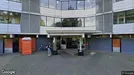 Apartment for rent, Arnhem, Gelderland, Driemondplein<span class="blurred street-number" onclick="ProcessAdRequest(16878269)"><span class="hint">See no.</span>[xxxxxx]</span>