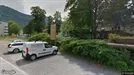 Apartment for rent, Hohenems, Vorarlberg, Schillerallee<span class="blurred street-number" onclick="ProcessAdRequest(16878549)"><span class="hint">See no.</span>[xxxxxx]</span>