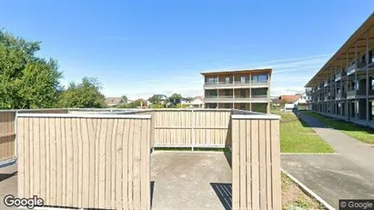Apartments for rent in Fußach - Photo from Google Street View