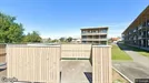 Apartment for rent, Fußach, Vorarlberg, Neugrütt<span class="blurred street-number" onclick="ProcessAdRequest(16878588)"><span class="hint">See no.</span>[xxxxxx]</span>