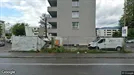 Apartment for rent, Feldkirch, Vorarlberg, Hämmerlestraße<span class="blurred street-number" onclick="ProcessAdRequest(16878642)"><span class="hint">See no.</span>[xxxxxx]</span>