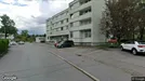 Apartment for rent, Dornbirn, Vorarlberg, Sandgasse<span class="blurred street-number" onclick="ProcessAdRequest(16878644)"><span class="hint">See no.</span>[xxxxxx]</span>