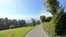 Apartment for rent, Bildstein, Vorarlberg, Unterdorf<span class="blurred street-number" onclick="ProcessAdRequest(16878650)"><span class="hint">See no.</span>[xxxxxx]</span>
