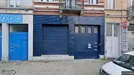 Apartment for rent, Brussels Anderlecht, Brussels, Boulevard de la Révision<span class="blurred street-number" onclick="ProcessAdRequest(16878762)"><span class="hint">See no.</span>[xxxxxx]</span>