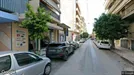 Apartment for rent, Patras, Western Greece, Χαραλάμπη<span class="blurred street-number" onclick="ProcessAdRequest(16879303)"><span class="hint">See no.</span>[xxxxxx]</span>