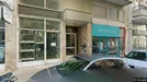 Apartment for rent, Patras, Western Greece, Αράτου<span class="blurred street-number" onclick="ProcessAdRequest(16879323)"><span class="hint">See no.</span>[xxxxxx]</span>