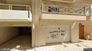 Apartment for rent, Patras, Western Greece, Γιαννιτσών<span class="blurred street-number" onclick="ProcessAdRequest(16879331)"><span class="hint">See no.</span>[xxxxxx]</span>