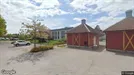 Room for rent, Kalmar, Kalmar County, Smålands lejons väg<span class="blurred street-number" onclick="ProcessAdRequest(16880208)"><span class="hint">See no.</span>[xxxxxx]</span>