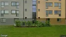 Room for rent, Kalmar, Kalmar County, Tolvmannagatan<span class="blurred street-number" onclick="ProcessAdRequest(16880209)"><span class="hint">See no.</span>[xxxxxx]</span>