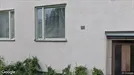Apartment for rent, Stockholm West, Stockholm, Fältvägen<span class="blurred street-number" onclick="ProcessAdRequest(16881002)"><span class="hint">See no.</span>[xxxxxx]</span>