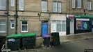 Apartment for rent, Edinburgh - Midlothian, Edinburgh (Region), Restalrig Road<span class="blurred street-number" onclick="ProcessAdRequest(16881651)"><span class="hint">See no.</span>[xxxxxx]</span>