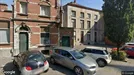 Room for rent, Mechelen, Antwerp (Province), Gebroeders verhaegenstraat<span class="blurred street-number" onclick="ProcessAdRequest(16882036)"><span class="hint">See no.</span>[xxxxxx]</span>