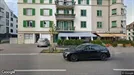 Apartment for rent, Zürich Distrikt 11, Zürich, Regensbergstrasse<span class="blurred street-number" onclick="ProcessAdRequest(16882227)"><span class="hint">See no.</span>[xxxxxx]</span>