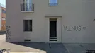 Apartment for rent, Basel-Stadt, Basel-Stadt (Kantone), Eimeldingerweg<span class="blurred street-number" onclick="ProcessAdRequest(16882229)"><span class="hint">See no.</span>[xxxxxx]</span>