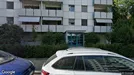 Apartment for rent, Basel-Stadt, Basel-Stadt (Kantone), Beim Goldenen Löwen<span class="blurred street-number" onclick="ProcessAdRequest(16882232)"><span class="hint">See no.</span>[xxxxxx]</span>