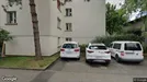 Apartment for rent, Basel-Stadt, Basel-Stadt (Kantone), Göschenenstr.<span class="blurred street-number" onclick="ProcessAdRequest(16882235)"><span class="hint">See no.</span>[xxxxxx]</span>
