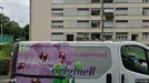Apartment for rent, Basel-Stadt, Basel-Stadt (Kantone), Blotzheimerstr.<span class="blurred street-number" onclick="ProcessAdRequest(16882236)"><span class="hint">See no.</span>[xxxxxx]</span>