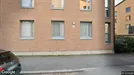 Apartment for rent, Helsinki Läntinen, Helsinki, Taidemaalarinkatu<span class="blurred street-number" onclick="ProcessAdRequest(16883120)"><span class="hint">See no.</span>[xxxxxx]</span>