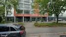 Apartment for rent, Helsinki Läntinen, Helsinki, Vähäntuvantie<span class="blurred street-number" onclick="ProcessAdRequest(16883128)"><span class="hint">See no.</span>[xxxxxx]</span>