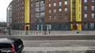 Apartment for rent, Vantaa, Uusimaa, Safiirikuja<span class="blurred street-number" onclick="ProcessAdRequest(16883150)"><span class="hint">See no.</span>[xxxxxx]</span>