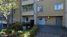 Apartment for rent, Sollentuna, Stockholm County, Kung Hans väg<span class="blurred street-number" onclick="ProcessAdRequest(16883411)"><span class="hint">See no.</span>[xxxxxx]</span>