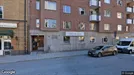 Apartment for rent, Vasastan, Stockholm, Dannemoragatan<span class="blurred street-number" onclick="ProcessAdRequest(16883432)"><span class="hint">See no.</span>[xxxxxx]</span>