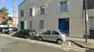 Room for rent, Caltanissetta, Sicilia, Rue Robespierre<span class="blurred street-number" onclick="ProcessAdRequest(16883942)"><span class="hint">See no.</span>[xxxxxx]</span>