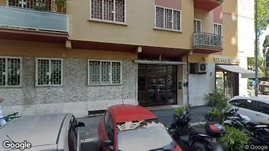 Rooms for rent in Roma Municipio VIII – Appia Antica - Photo from Google Street View