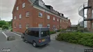 Apartment for rent, Holstebro, Central Jutland Region, Hunsballevej<span class="blurred street-number" onclick="ProcessAdRequest(16884144)"><span class="hint">See no.</span>[xxxxxx]</span>