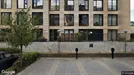 Apartment for rent, Frederiksberg, Copenhagen, C.F. Richs Vej<span class="blurred street-number" onclick="ProcessAdRequest(16884146)"><span class="hint">See no.</span>[xxxxxx]</span>