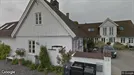 Apartment for rent, Børkop, Region of Southern Denmark, Ouskær<span class="blurred street-number" onclick="ProcessAdRequest(16884153)"><span class="hint">See no.</span>[xxxxxx]</span>