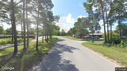 Apartments for rent in Gotland - Photo from Google Street View