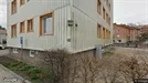 Apartment for rent, Eskilstuna, Södermanland County, Tegelbruksgatan<span class="blurred street-number" onclick="ProcessAdRequest(16884285)"><span class="hint">See no.</span>[xxxxxx]</span>