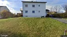 Apartment for rent, Ski, Akershus, Linjeveien<span class="blurred street-number" onclick="ProcessAdRequest(16884325)"><span class="hint">See no.</span>[xxxxxx]</span>