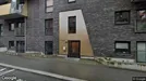 Apartment for rent, Oslo Gamle Oslo, Oslo, Sigurd Hoels vei<span class="blurred street-number" onclick="ProcessAdRequest(16884334)"><span class="hint">See no.</span>[xxxxxx]</span>