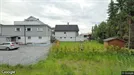 Apartment for rent, Gjerdrum, Akershus, Myragutua<span class="blurred street-number" onclick="ProcessAdRequest(16884360)"><span class="hint">See no.</span>[xxxxxx]</span>