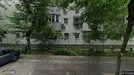 Apartment for rent, Bucharest - Sectorul 3, Bucharest, Strada Vlad Dracul<span class="blurred street-number" onclick="ProcessAdRequest(16884418)"><span class="hint">See no.</span>[xxxxxx]</span>